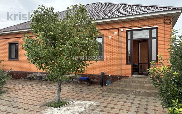 Жеке үй · 5 бөлме · 200 м² · 10 жүзд., мкр Сарыкамыс-2, 14, бағасы: 50 млн ₸ в Атырау — фото 2