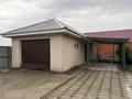Жеке үй · 5 бөлме · 200 м² · 10 жүзд., мкр Сарыкамыс-2, 14, бағасы: 50 млн ₸ в Атырау — фото 2