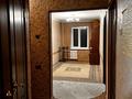 3-комнатная квартира · 64 м² · 4/5 этаж, мкр Айнабулак-3 108-71 за 280 000 ₸ в Алматы, Жетысуский р-н