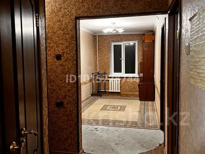 3-комнатная квартира · 64 м² · 4/5 этаж, мкр Айнабулак-3 108-71 за 280 000 ₸ в Алматы, Жетысуский р-н