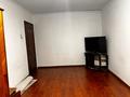 3-комнатная квартира · 64 м² · 4/5 этаж, мкр Айнабулак-3 108-71 за 280 000 ₸ в Алматы, Жетысуский р-н — фото 2