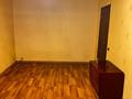 3-комнатная квартира · 64 м² · 4/5 этаж, мкр Айнабулак-3 108-71 за 280 000 ₸ в Алматы, Жетысуский р-н — фото 4