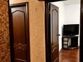 3-комнатная квартира · 64 м² · 4/5 этаж, мкр Айнабулак-3 108-71 за 280 000 ₸ в Алматы, Жетысуский р-н — фото 6
