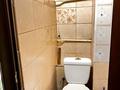 3-комнатная квартира · 64 м² · 4/5 этаж, мкр Айнабулак-3 108-71 за 280 000 ₸ в Алматы, Жетысуский р-н — фото 7