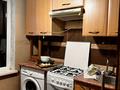 3-комнатная квартира · 64 м² · 4/5 этаж, мкр Айнабулак-3 108-71 за 280 000 ₸ в Алматы, Жетысуский р-н — фото 8