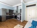 2-комнатная квартира · 55 м² · 5/13 этаж, мкр Самал-2, Ади Шарипова 145 за 23 000 ₸ в Алматы, Медеуский р-н — фото 4