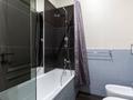 2-комнатная квартира · 55 м² · 5/13 этаж, мкр Самал-2, Ади Шарипова 145 за 23 000 ₸ в Алматы, Медеуский р-н — фото 6