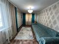 2-бөлмелі пәтер · 51.5 м² · 7/9 қабат, 15-шағынаудан, 15й микрорайон Майкудук, бағасы: 10 млн ₸ в Караганде, Алихана Бокейханова р-н