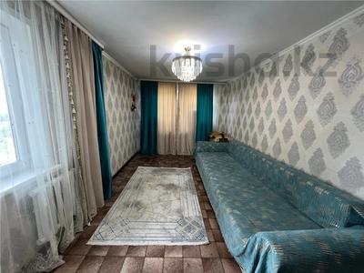 2-бөлмелі пәтер · 51.5 м² · 7/9 қабат, 15-шағынаудан, 15й микрорайон Майкудук, бағасы: 10 млн ₸ в Караганде, Алихана Бокейханова р-н