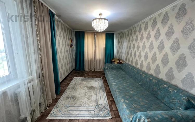 2-бөлмелі пәтер · 51.5 м² · 7/9 қабат, 15-шағынаудан, 15й микрорайон Майкудук, бағасы: 10 млн ₸ в Караганде, Алихана Бокейханова р-н — фото 2