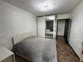 2-бөлмелі пәтер · 51.5 м² · 7/9 қабат, 15-шағынаудан, 15й микрорайон Майкудук, бағасы: 10 млн ₸ в Караганде, Алихана Бокейханова р-н — фото 3