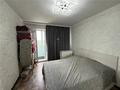 2-бөлмелі пәтер · 51.5 м² · 7/9 қабат, 15-шағынаудан, 15й микрорайон Майкудук, бағасы: 10 млн ₸ в Караганде, Алихана Бокейханова р-н — фото 4