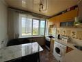 2-бөлмелі пәтер · 51.5 м² · 7/9 қабат, 15-шағынаудан, 15й микрорайон Майкудук, бағасы: 10 млн ₸ в Караганде, Алихана Бокейханова р-н — фото 5