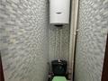 2-бөлмелі пәтер · 51.5 м² · 7/9 қабат, 15-шағынаудан, 15й микрорайон Майкудук, бағасы: 10 млн ₸ в Караганде, Алихана Бокейханова р-н — фото 8