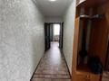 2-бөлмелі пәтер · 51.5 м² · 7/9 қабат, 15-шағынаудан, 15й микрорайон Майкудук, бағасы: 10 млн ₸ в Караганде, Алихана Бокейханова р-н — фото 9