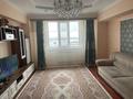 3-комнатная квартира, 79.6 м², 5/9 этаж, мкр Аксай-3Б 38 за 55 млн 〒 в Алматы, Ауэзовский р-н