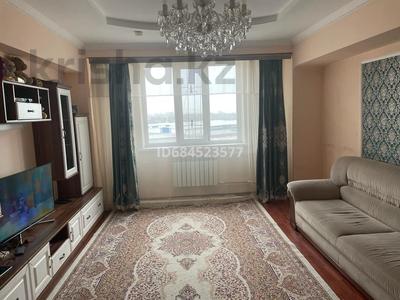 Продажа квартир в Алматы: 3-комнатная квартира · 79.6 м² · 5/9 этаж, мкр Аксай-3Б 38 за 55 млн 〒 3-комнатная квартира · 79.6 м² · 5/9 этаж, мкр Аксай-3Б 38 за 55 млн 〒 в Алматы, Ауэзовский р-н