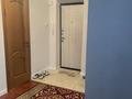 3-комнатная квартира · 79.6 м² · 5/9 этаж, мкр Аксай-3Б 38 за 55 млн 〒 в Алматы, Ауэзовский р-н — фото 10