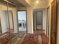 3-комнатная квартира · 79.6 м² · 5/9 этаж, мкр Аксай-3Б 38 за 55 млн 〒 в Алматы, Ауэзовский р-н — фото 11