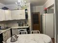 3-комнатная квартира · 79.6 м² · 5/9 этаж, мкр Аксай-3Б 38 за 55 млн 〒 в Алматы, Ауэзовский р-н — фото 17