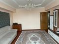 3-комнатная квартира · 79.6 м² · 5/9 этаж, мкр Аксай-3Б 38 за 55 млн 〒 в Алматы, Ауэзовский р-н — фото 2