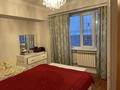 3-комнатная квартира · 79.6 м² · 5/9 этаж, мкр Аксай-3Б 38 за 55 млн 〒 в Алматы, Ауэзовский р-н — фото 20