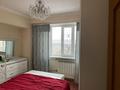 3-комнатная квартира · 79.6 м² · 5/9 этаж, мкр Аксай-3Б 38 за 55 млн 〒 в Алматы, Ауэзовский р-н — фото 3