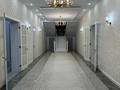 Отдельный дом · 8 комнат · 480 м² · 10 сот., Береке 3 за 290 млн ₸ в Актобе — фото 9