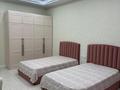 Отдельный дом · 8 комнат · 480 м² · 10 сот., Береке 3 за 290 млн ₸ в Актобе — фото 12