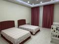Отдельный дом · 8 комнат · 480 м² · 10 сот., Береке 3 за 290 млн ₸ в Актобе — фото 13