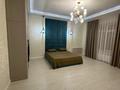 Отдельный дом · 8 комнат · 480 м² · 10 сот., Береке 3 за 290 млн ₸ в Актобе — фото 14