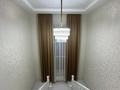 Отдельный дом · 8 комнат · 480 м² · 10 сот., Береке 3 за 290 млн ₸ в Актобе — фото 16