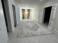 Отдельный дом · 8 комнат · 480 м² · 10 сот., Береке 3 за 290 млн ₸ в Актобе — фото 17