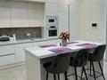 Отдельный дом · 8 комнат · 480 м² · 10 сот., Береке 3 за 290 млн ₸ в Актобе — фото 6