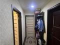 2-бөлмелі пәтер · 43 м² · 1/5 қабат, Юго-Восток ш/а., Мкр Юго-Восток, пр. СТРОИТЕЛЕЙ 29 — Пр. Строителей 29, бағасы: 17 млн ₸ в Караганде, Казыбек би р-н — фото 9
