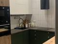4-бөлмелі пәтер · 100 м² · 2/7 қабат, Илияса Есенберлина 80, бағасы: 80 млн ₸ в Усть-Каменогорске, Меновное — фото 10