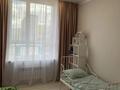 4-бөлмелі пәтер · 100 м² · 2/7 қабат, Илияса Есенберлина 80, бағасы: 80 млн ₸ в Усть-Каменогорске, Меновное — фото 11