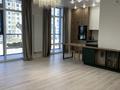 4-бөлмелі пәтер · 100 м² · 2/7 қабат, Илияса Есенберлина 80, бағасы: 80 млн ₸ в Усть-Каменогорске, Меновное — фото 18