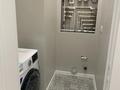4-бөлмелі пәтер · 100 м² · 2/7 қабат, Илияса Есенберлина 80, бағасы: 80 млн ₸ в Усть-Каменогорске, Меновное — фото 19