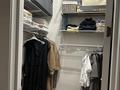 4-бөлмелі пәтер · 100 м² · 2/7 қабат, Илияса Есенберлина 80, бағасы: 80 млн ₸ в Усть-Каменогорске, Меновное — фото 22