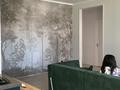 4-бөлмелі пәтер · 100 м² · 2/7 қабат, Илияса Есенберлина 80, бағасы: 80 млн ₸ в Усть-Каменогорске, Меновное — фото 7