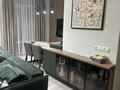 4-бөлмелі пәтер · 100 м² · 2/7 қабат, Илияса Есенберлина 80, бағасы: 80 млн ₸ в Усть-Каменогорске, Меновное — фото 29