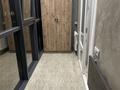 4-бөлмелі пәтер · 100 м² · 2/7 қабат, Илияса Есенберлина 80, бағасы: 80 млн ₸ в Усть-Каменогорске, Меновное — фото 30