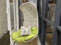 4-бөлмелі пәтер · 100 м² · 2/7 қабат, Илияса Есенберлина 80, бағасы: 80 млн ₸ в Усть-Каменогорске, Меновное — фото 31