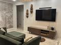 4-бөлмелі пәтер · 100 м² · 2/7 қабат, Илияса Есенберлина 80, бағасы: 80 млн ₸ в Усть-Каменогорске, Меновное — фото 33