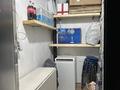4-бөлмелі пәтер · 100 м² · 2/7 қабат, Илияса Есенберлина 80, бағасы: 80 млн ₸ в Усть-Каменогорске, Меновное — фото 34