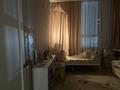 4-бөлмелі пәтер · 100 м² · 2/7 қабат, Илияса Есенберлина 80, бағасы: 80 млн ₸ в Усть-Каменогорске, Меновное — фото 38