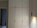 4-бөлмелі пәтер · 100 м² · 2/7 қабат, Илияса Есенберлина 80, бағасы: 80 млн ₸ в Усть-Каменогорске, Меновное — фото 39