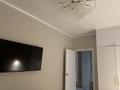 4-бөлмелі пәтер · 100 м² · 2/7 қабат, Илияса Есенберлина 80, бағасы: 80 млн ₸ в Усть-Каменогорске, Меновное — фото 40