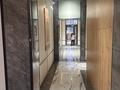 4-бөлмелі пәтер · 100 м² · 2/7 қабат, Илияса Есенберлина 80, бағасы: 80 млн ₸ в Усть-Каменогорске, Меновное — фото 43
